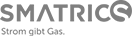 placeholder_200x200