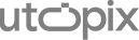 placeholder_200x200