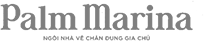 placeholder_200x200